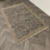Brinker Carpets Linore vloerkleed - 160x230 - Materiaal