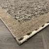 Brinker Carpets Linore vloerkleed - 160x230 - Materiaal