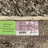 Brinker Carpets Linore vloerkleed - 160x230 - Materiaal
