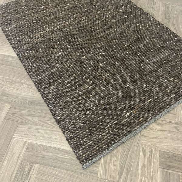 Brinker Carpets Palio Greenland vloerkleed - 140x200 - Materiaal
