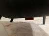 Montis BMU salon fauteuil - Materiaal