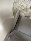 Montis Axel 3,5-zitsbank - Materiaal