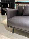 Montis Otis 4-zitsbank - Materiaal