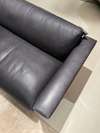 Montis Otis 4-zitsbank - Materiaal