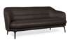 Leolux Lindo 3-zitsbank - Materiaal