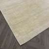 Brinker Carpets Brillante vloerkleed - 170x230 - Materiaal