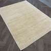 Brinker Carpets Brillante vloerkleed - 170x230 - Materiaal