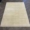 Brinker Carpets Brillante vloerkleed - 170x230 - Materiaal