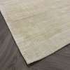 Brinker Carpets Brillante vloerkleed - 170x230 - Materiaal