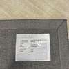 Brinker Carpets Brillante vloerkleed - 170x230 - Materiaal