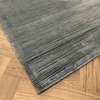 Brinker Carpets Kachmir vloerkleed - 170x230 - Materiaal