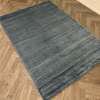 Brinker Carpets Kachmir vloerkleed - 170x230 - Showroom