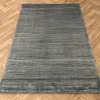 Brinker Carpets Kachmir vloerkleed - 170x230