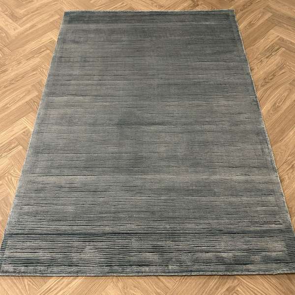 Brinker Carpets Kachmir vloerkleed - 170x230