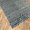 Brinker Carpets Kachmir vloerkleed - 170x230 - Materiaal