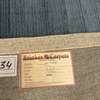 Brinker Carpets Kachmir vloerkleed - 170x230 - Materiaal