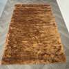 Brinker Carpets Perigua vloerkleed - 200x300