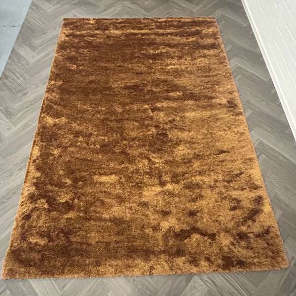 Brinker Carpets Perigua vloerkleed - 200x300