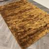 Brinker Carpets Perigua vloerkleed - 200x300 - Showroom