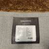 Brinker Carpets Perigua vloerkleed - 200x300 - Materiaal