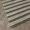 Brinker Carpets Nantoux vloerkleed - 200x300 - Showroom