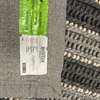 Brinker Carpets Nantoux vloerkleed - 200x300 - Materiaal