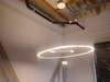 NEMO Ellisse Double hanglamp - Showroom