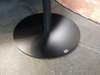 Rolf Benz 968-331 salontafel - Materiaal