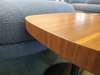 Rolf Benz 968-331 salontafel - Showroom