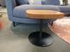 Rolf Benz 968-331 salontafel