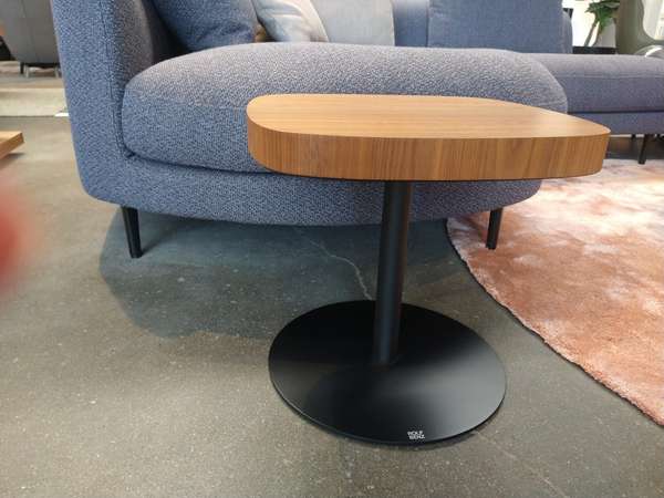 Rolf Benz 968-331 salontafel