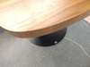 Rolf Benz 968-331 salontafel - Materiaal