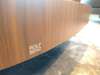 Rolf Benz 968-231 salontafel - Materiaal