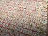 CS Rugs Tweet vloerkleed - 155x255 - Showroom