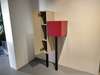 Castelijn Sticks wandkast - Showroom