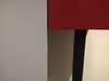 Castelijn Sticks wandkast - Materiaal