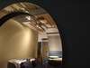 Tonelli Design Gerundio wandspiegel - Materiaal