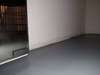 Tonelli Design Doors wandspiegel - Materiaal