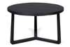 DMO Collection Connect salontafel - Materiaal