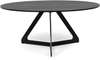 DMO Collection Silky salontafel - Materiaal