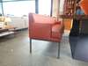 Rolf Benz 644 eetkamerbank - Showroom