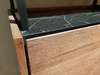 XOOON Halmstad dressoir - Materiaal