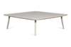 SITS Love salontafel - Materiaal