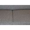 W.Schillig Alexx hoekbank - Materiaal