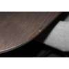 Dyyk Donato eettafel - 220x100 - Materiaal