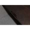 Dyyk Donato eettafel - 220x100 - Materiaal