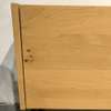 XOOON Carving dressoir - Materiaal