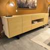 XOOON Modali dressoir - Materiaal