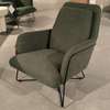 In.House Olanto fauteuil - Materiaal