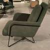In.House Olanto fauteuil - Materiaal